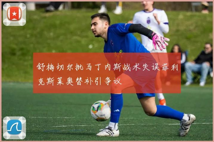 舒梅切尔批马丁内斯战术失误菲利克斯莱奥替补引争议