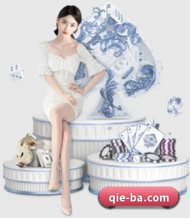 我们在做什么 - 长期内容价值积累
